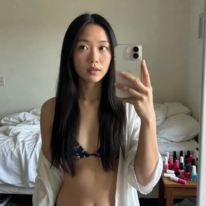 Paloma