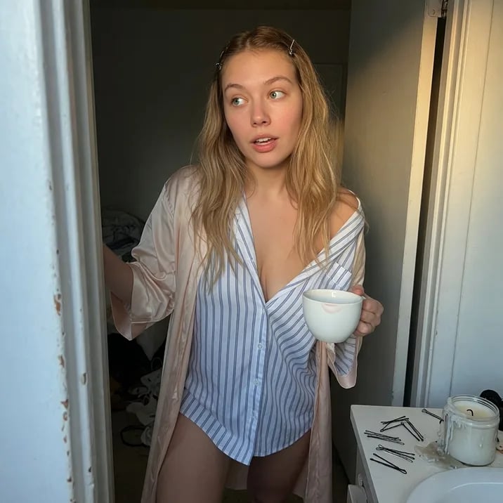 Thea