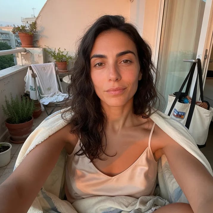 Talia