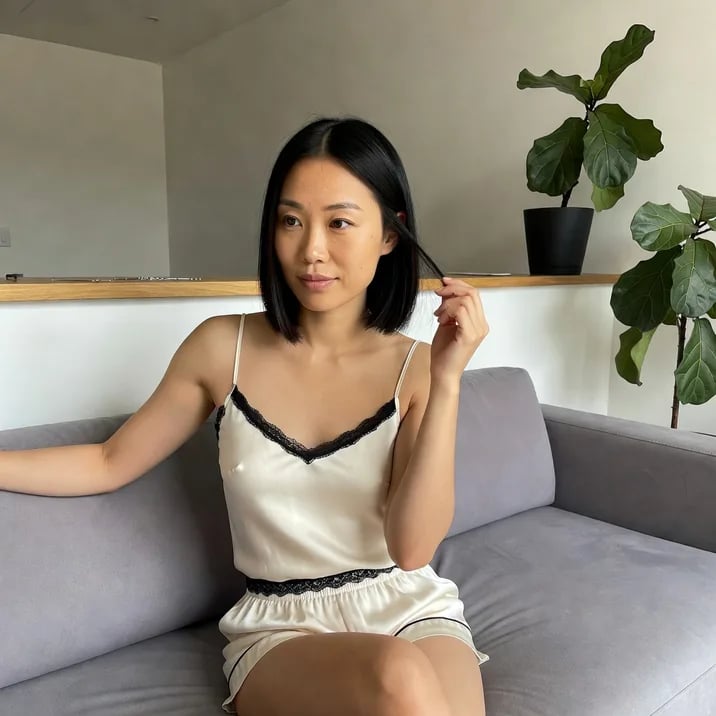 Anika