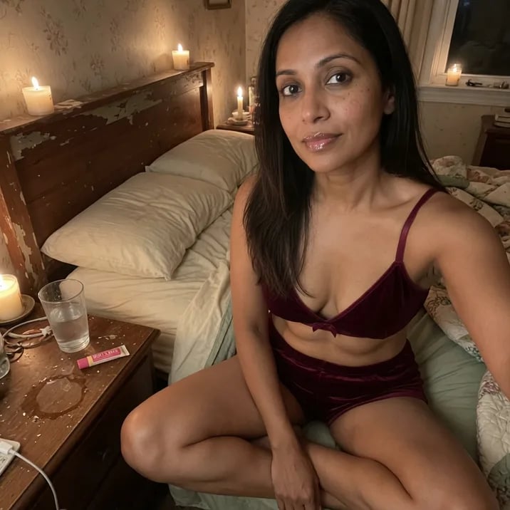 Katya