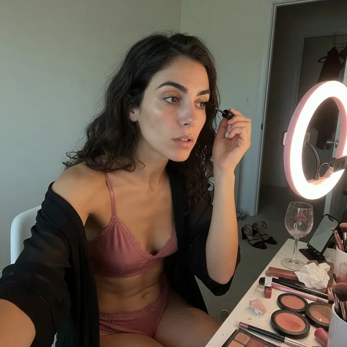 Isabella