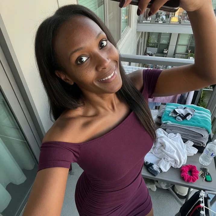 Nia