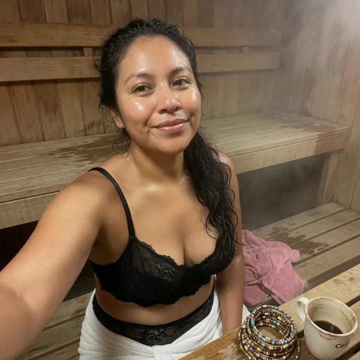 Sierra