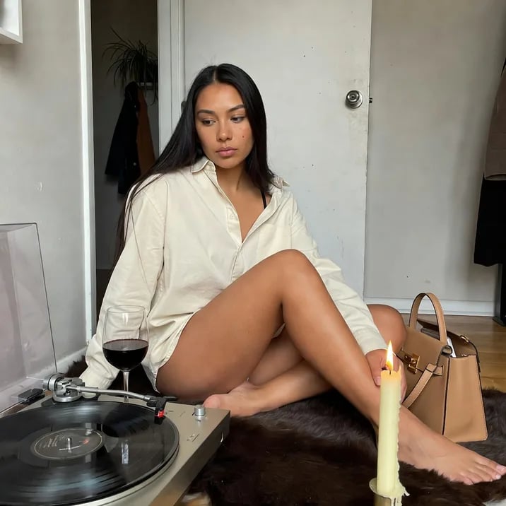 Lena