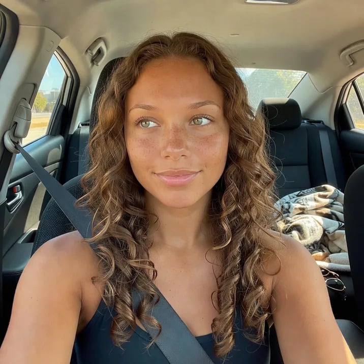 Gemma