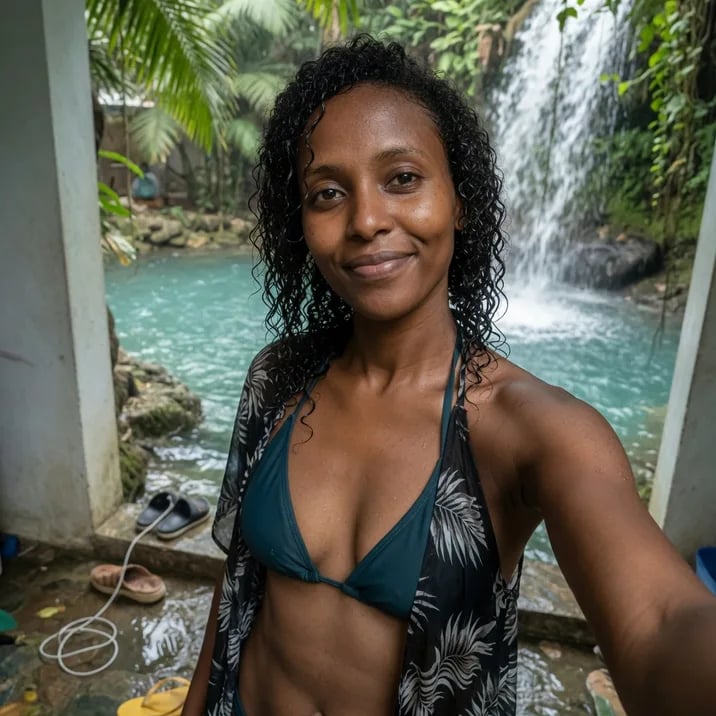Bianca