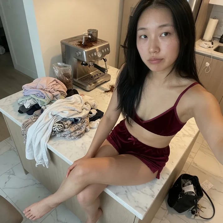 Aria