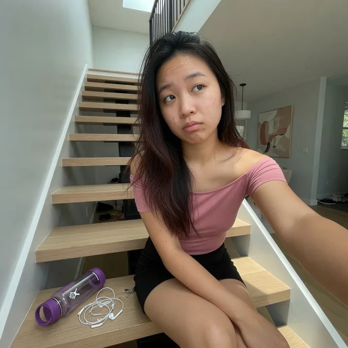Serena