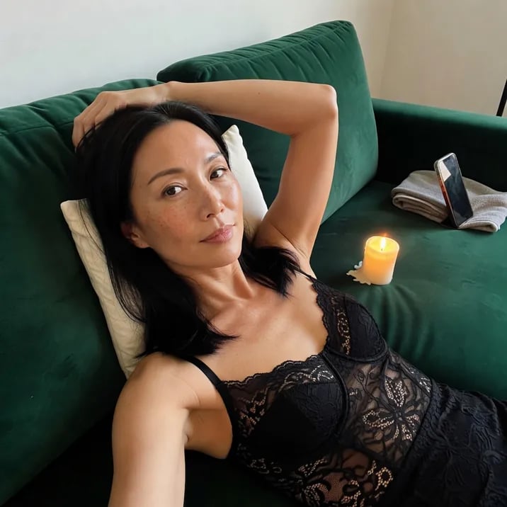 Isabella
