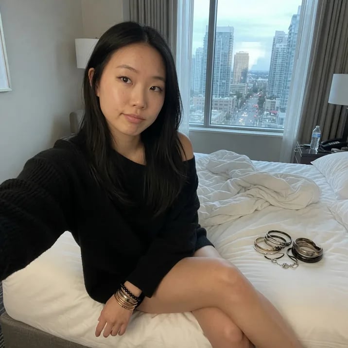 Nadia