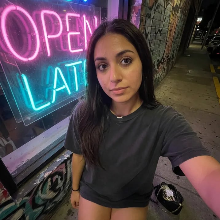 Amara