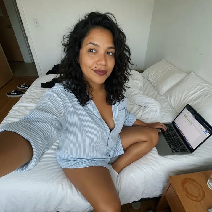 Naomi