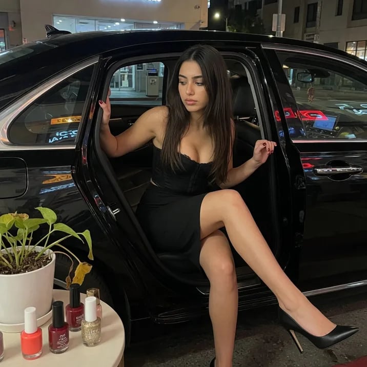 Rosa