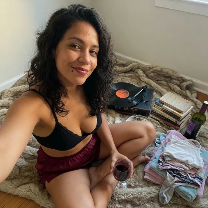 Talia
