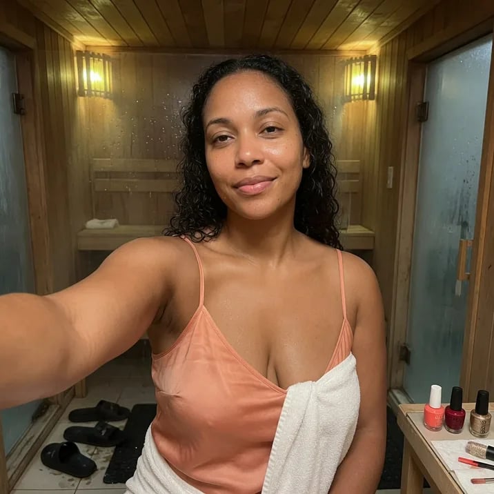 Tiana