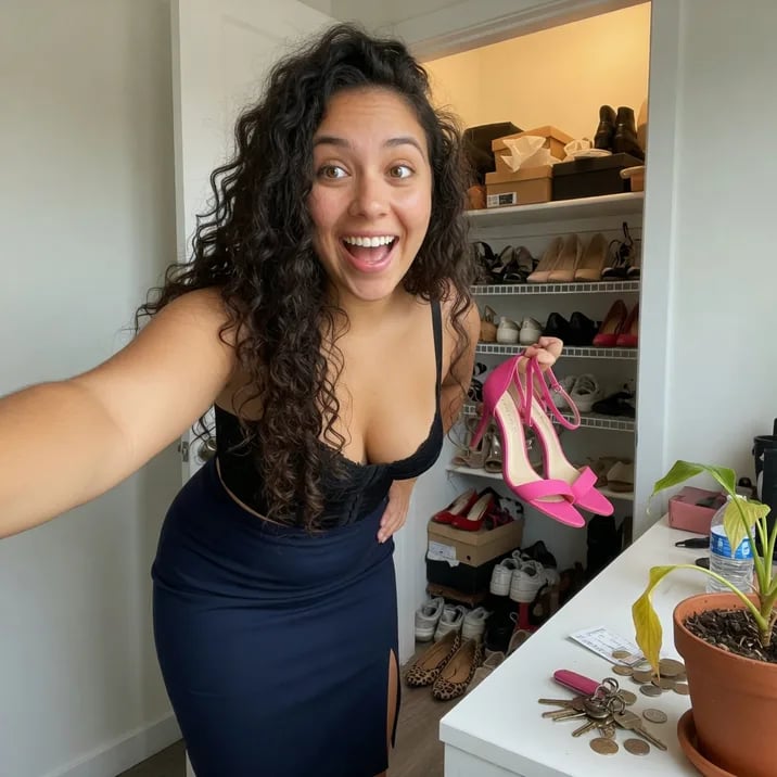 Vivian
