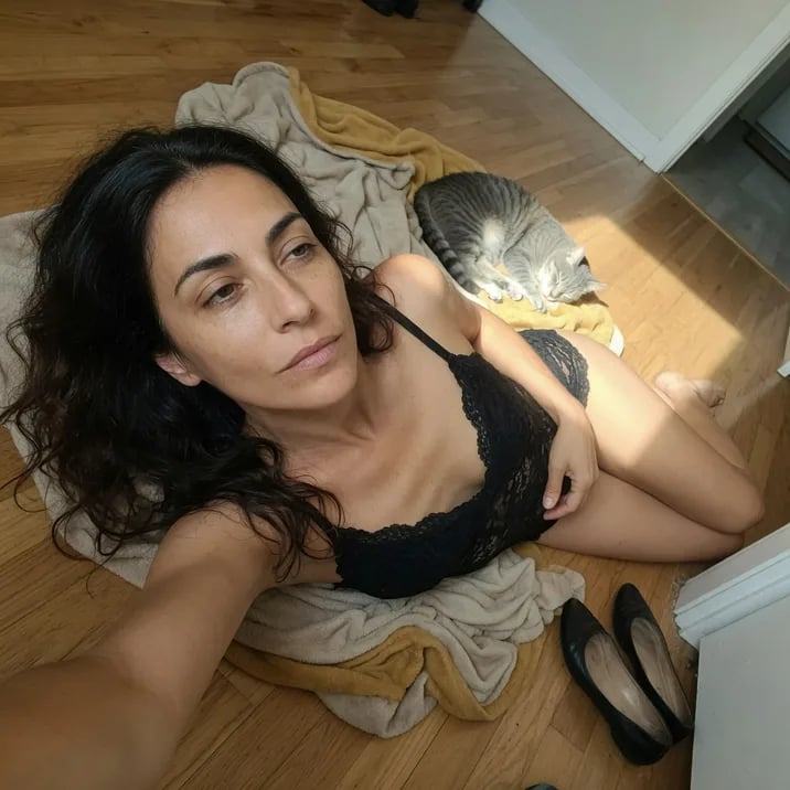 Carmen