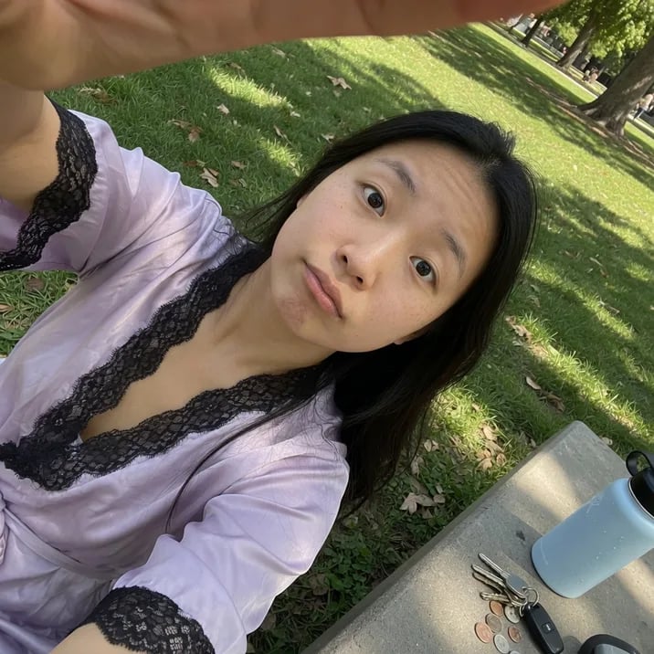 Kira
