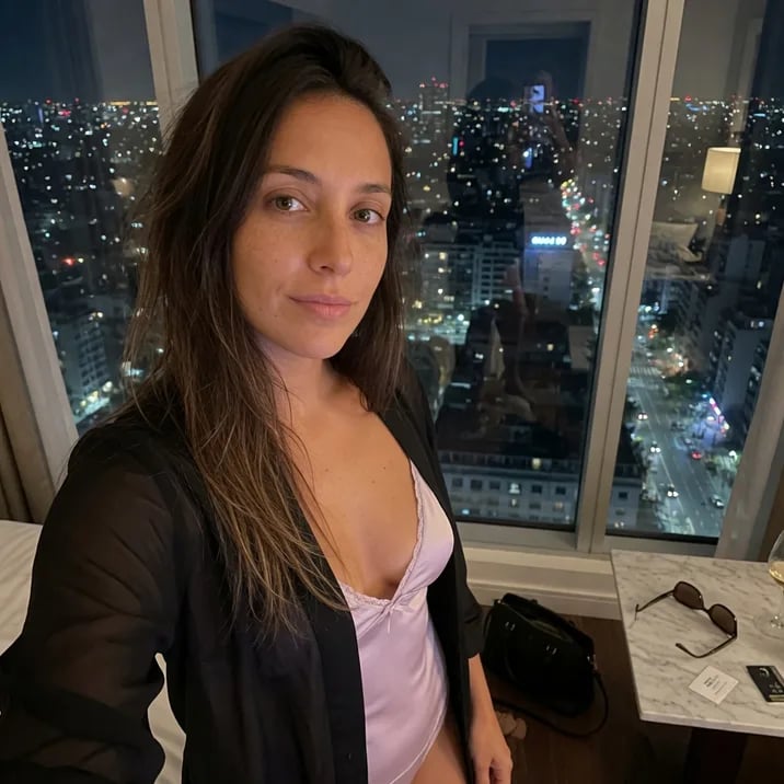 Katya