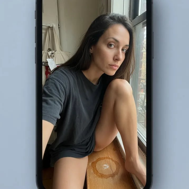 Priya