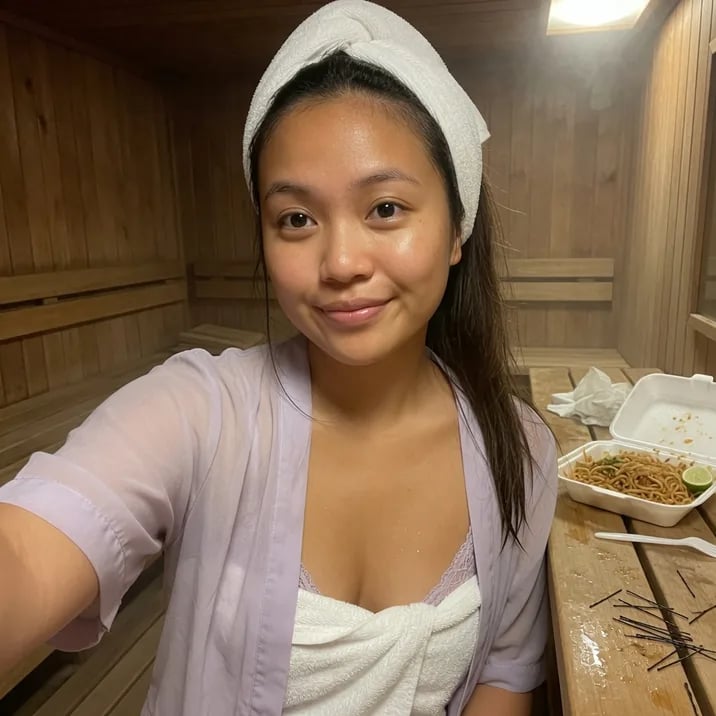 Nina