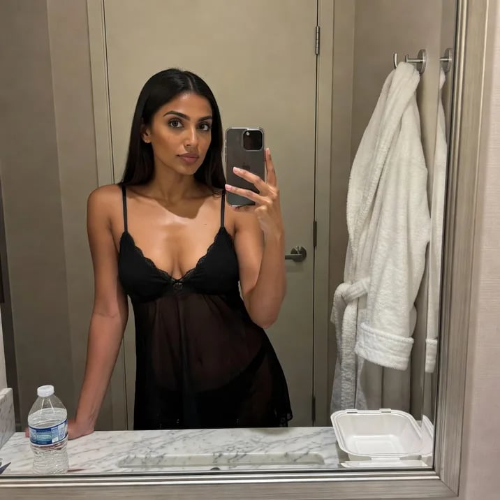 Katrina