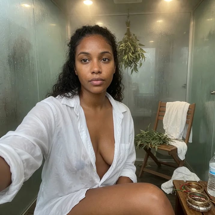 Bianca