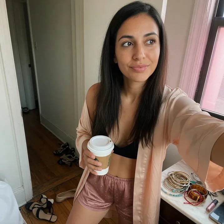Bianca