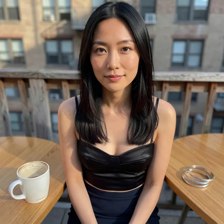 Suki