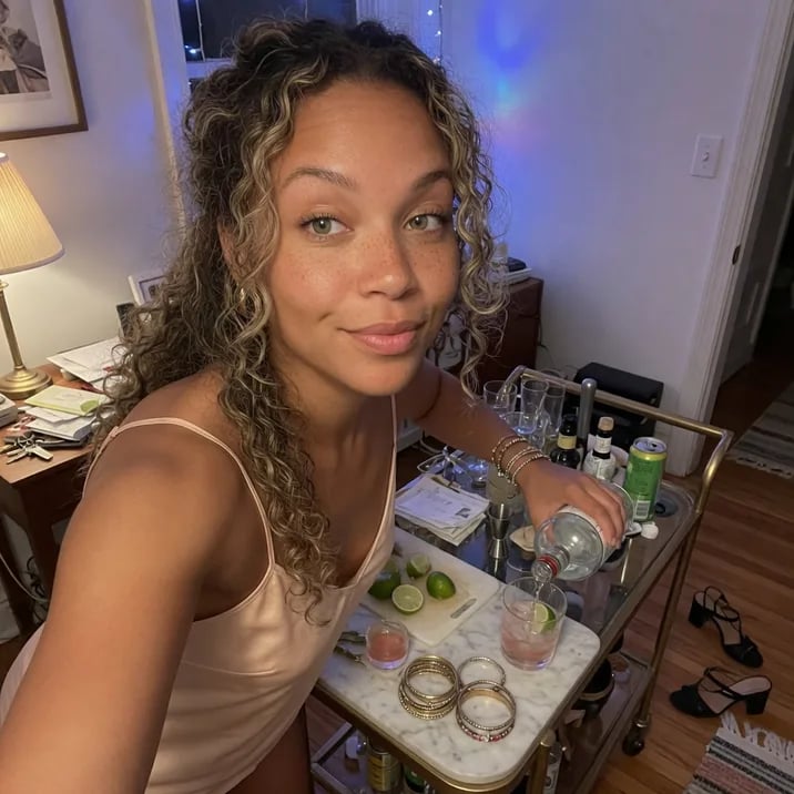 Aaliyah