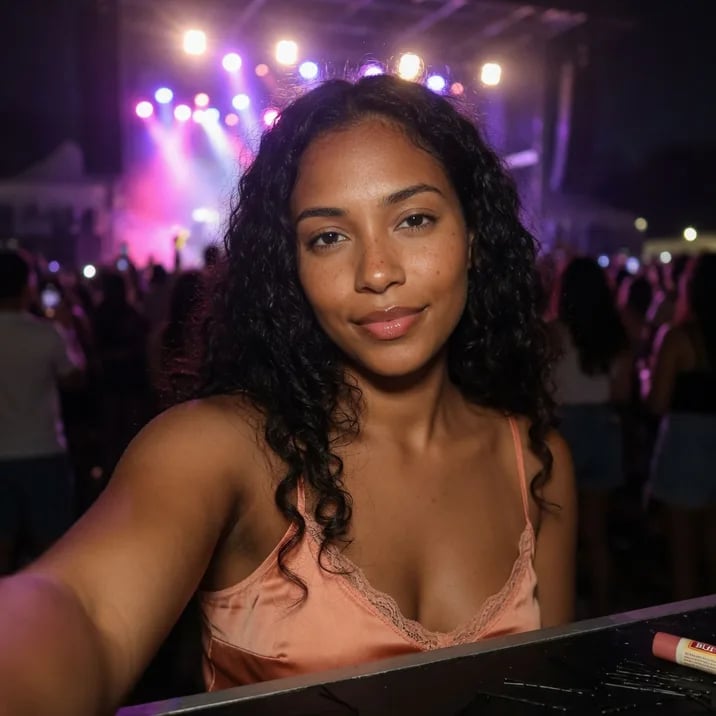 Adriana