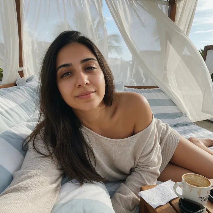 Elara