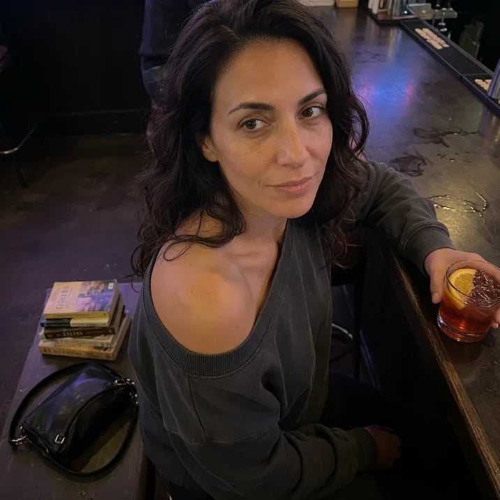 Yara