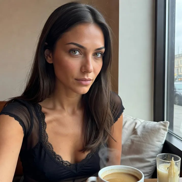 Adriana