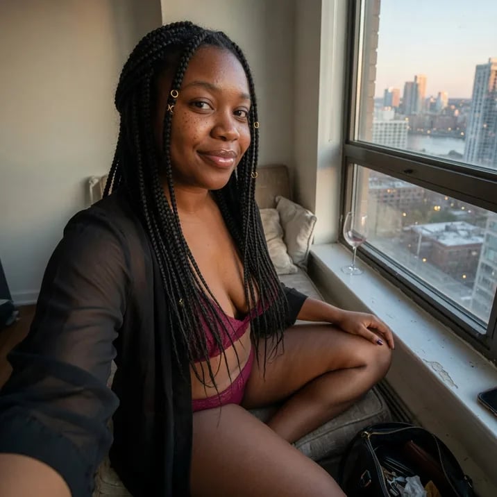 Nyla