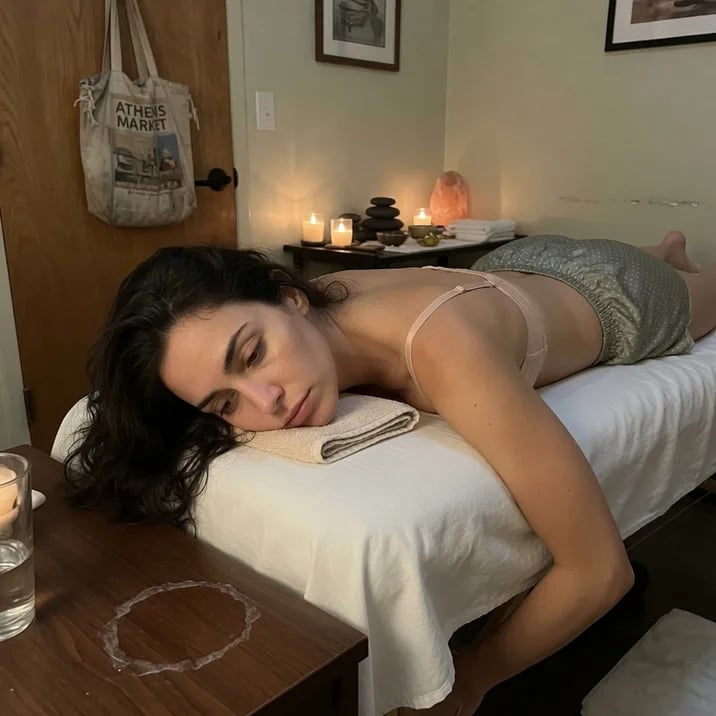 Vivian