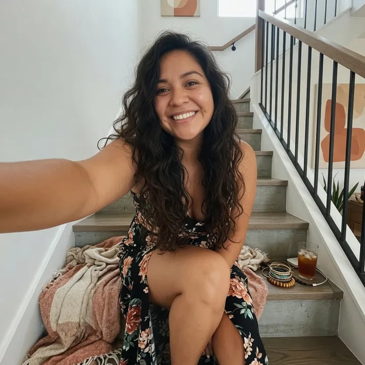 Vivian