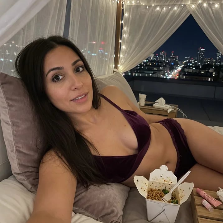 Jasmine