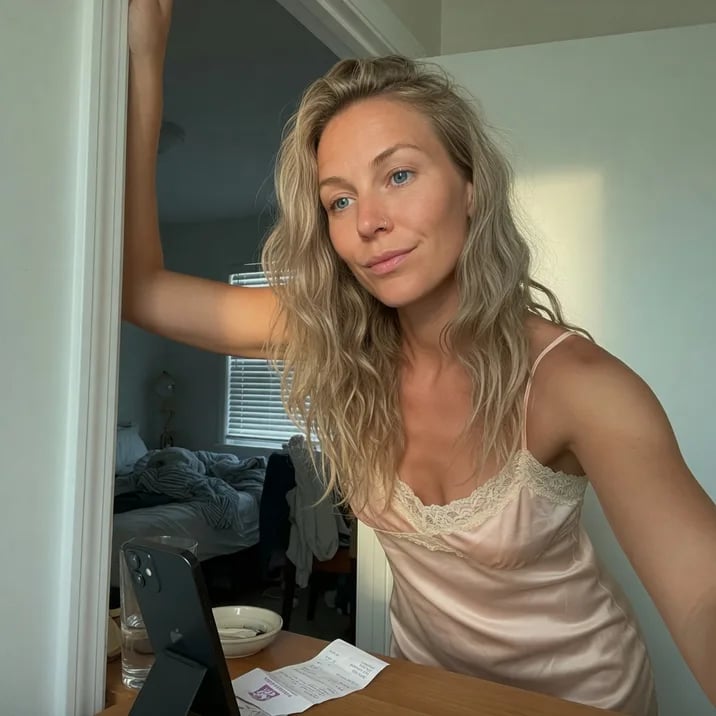 Nadia