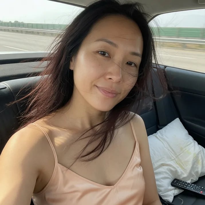 Natasha