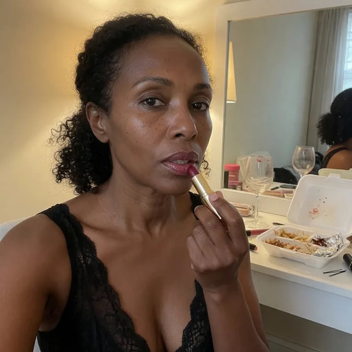 Naomi
