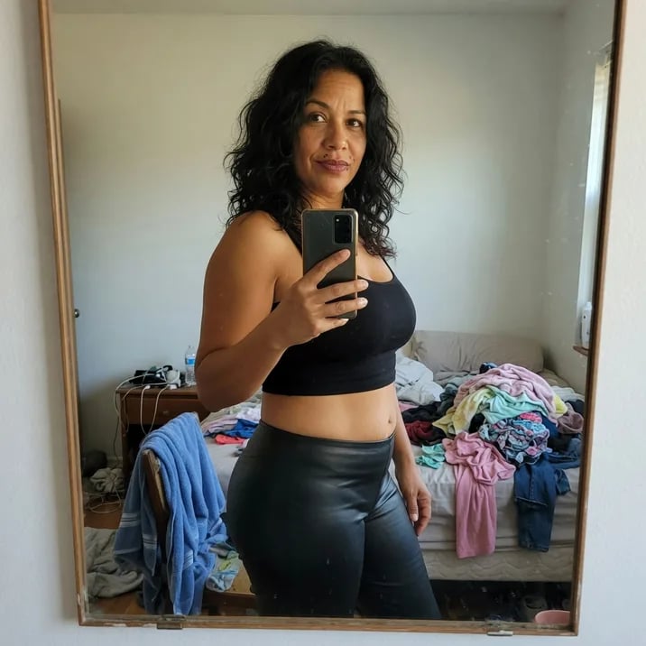 Amber