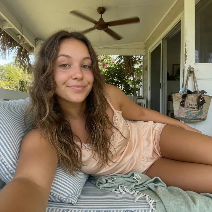 Suki