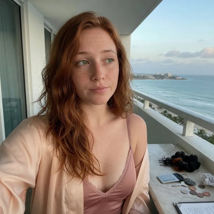 Gemma