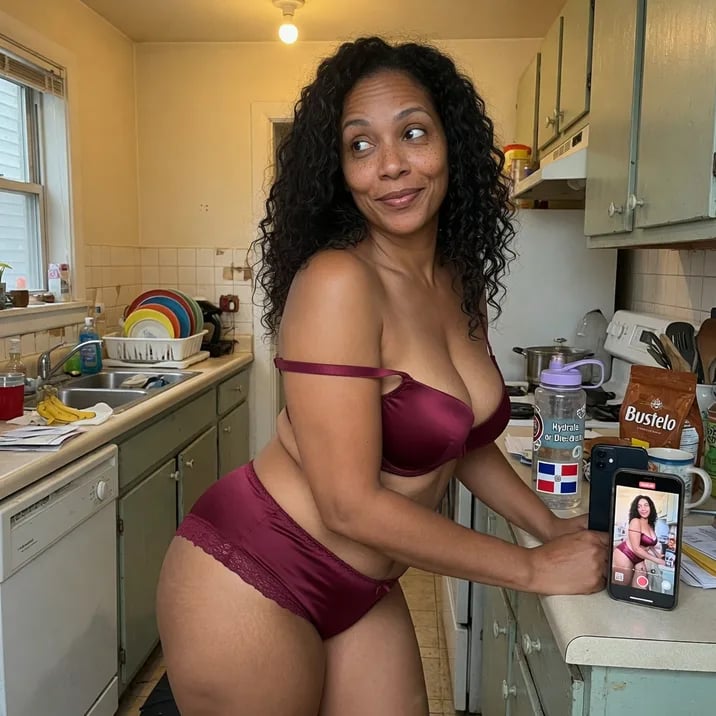 Yara