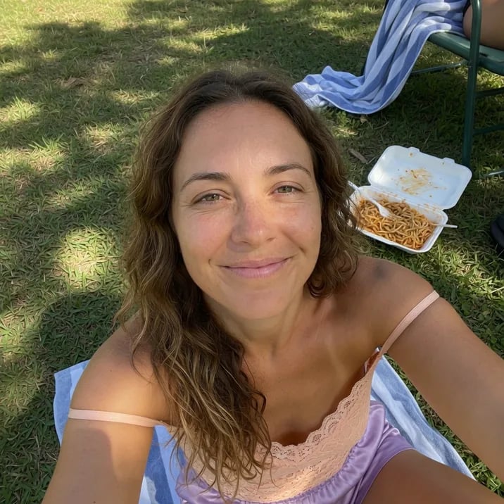 Gemma