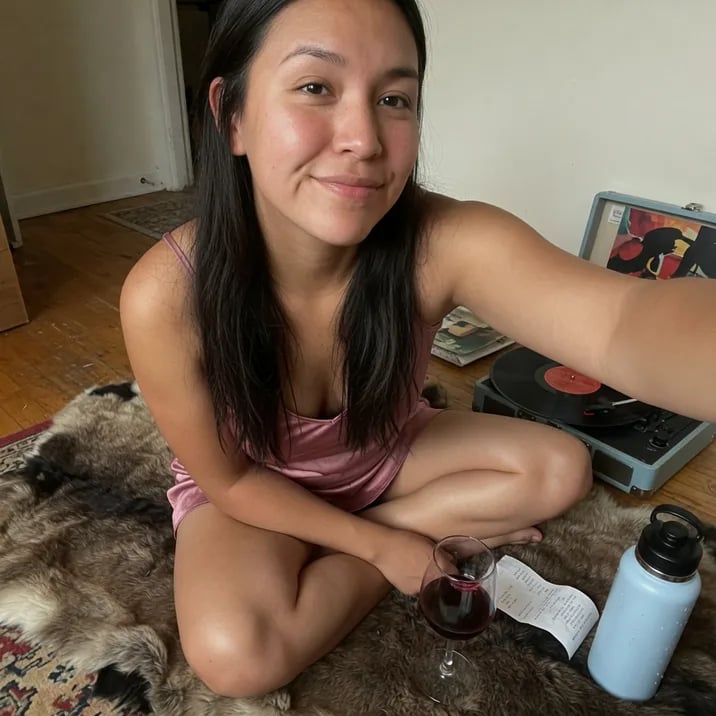 Kira