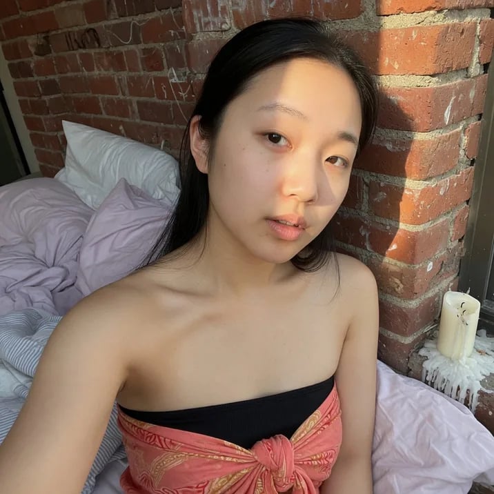 Kaia