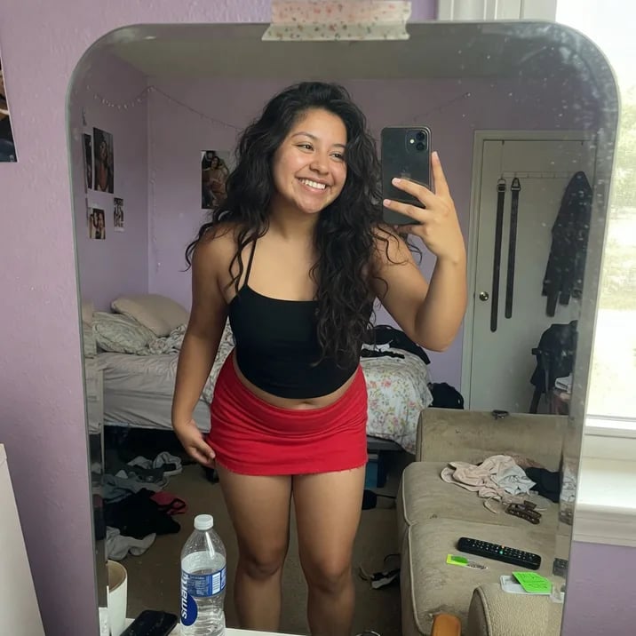 Tessa